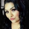 queen_monette